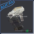 Certificado CE de Aucas CE 8P8C conector modular rj45